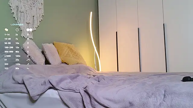 Snapshot of Rinas_secret chatting on January 2025 07:52:02 AM Rinas secret online show from January 2025 07:52:02 AM