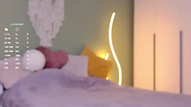 Snapshot of Rinas_secret chatting on January 2025 05:24:01 AM Rinas secret online show from January 2025 05:24:01 AM