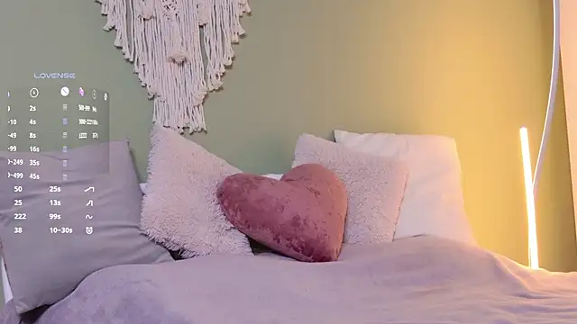 Snapshot of Rinas_secret chatting on February 2025 05:59:02 AM Rinas secret online show from February 2025 05:59:02 AM