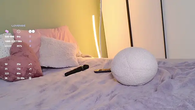 Snapshot of Rinas_secret chatting on March 2025 09:06:02 AM Rinas secret online show from March 2025 09:06:02 AM