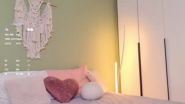 Snapshot of Rinas_secret chatting on March 2025 08:04:02 AM Rinas secret online show from March 2025 08:04:02 AM