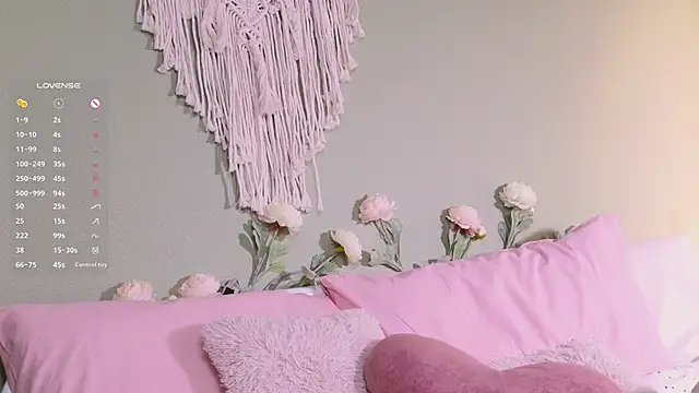 Snapshot of Rinas_secret chatting on September 2025 08:05:01 AM Rinas secret online show from September 2025 08:05:01 AM