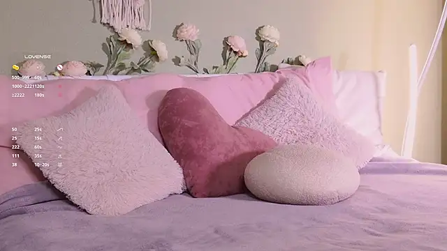 Snapshot of Rinas_secret chatting on September 2025 09:34:02 AM Rinas secret online show from September 2025 09:34:02 AM