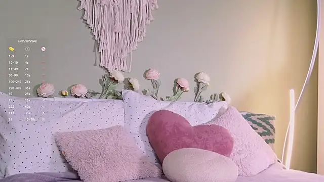 Snapshot of Rinas_secret chatting on September 2025 10:19:01 AM Rinas secret online show from September 2025 10:19:01 AM