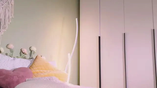 Snapshot of Rinas_secret chatting on October 2025 10:21:01 AM Rinas secret online show from October 2025 10:21:01 AM