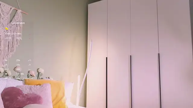 Snapshot of Rinas_secret chatting on October 2025 10:24:01 AM Rinas secret online show from October 2025 10:24:01 AM