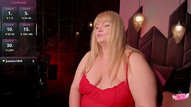 NicoleKind online show from February 2026 05:27:01 AM