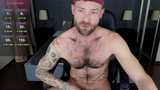 Snapshot of Rory_Reed chatting on December 2024 11:34:01 AM Rory Reed online show from December 2024 11:34:01 AM