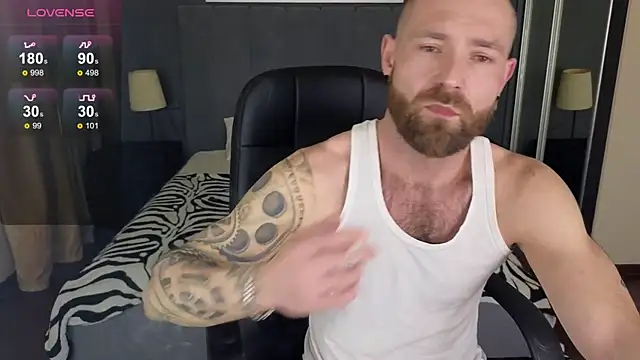 Snapshot of Rory_Reed chatting on February 2025 11:45:02 AM Rory Reed online show from February 2025 11:45:02 AM