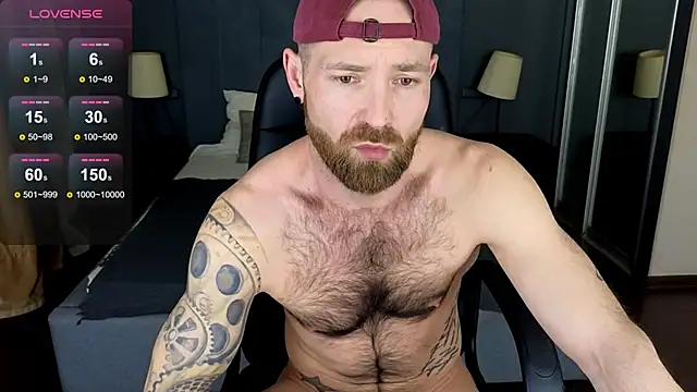 Snapshot of Rory_Reed chatting on March 2025 11:51:02 AM Rory Reed online show from March 2025 11:51:02 AM