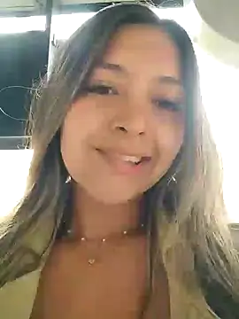 alana 69 online show from December 2024 03:37:02 PM