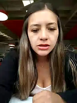 alana 69 online show from January 2025 04:19:02 PM