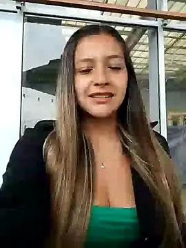 alana 69 online show from February 2025 05:29:01 PM