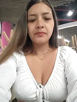 alana 69 online show from February 2025 03:26:01 PM