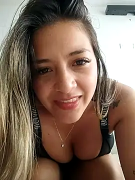 alana 69 online show from February 2025 05:24:01 PM