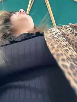 alana 69 online show from March 2025 07:21:02 PM