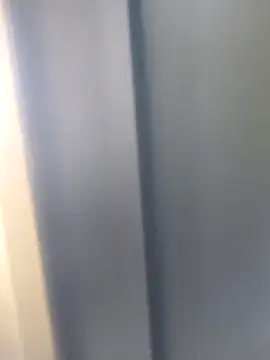 alana 69 online show from September 2025 07:14:02 PM