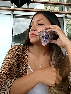 alana 69 online show from October 2025 06:52:01 PM