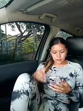 alana 69 online show from November 2025 02:17:01 PM