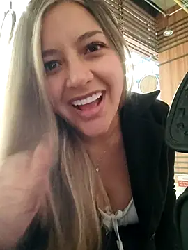 alana 69 online show from December 2025 10:51:03 PM