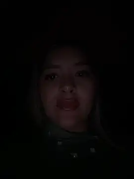 alana 69 online show from February 2026 09:18:02 PM