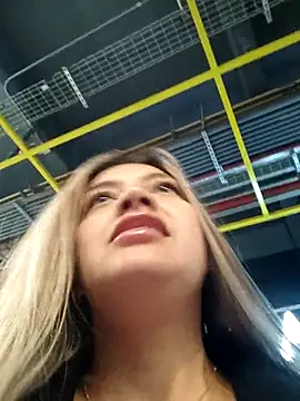 alana 69 online show from March 2026 11:11:01 PM