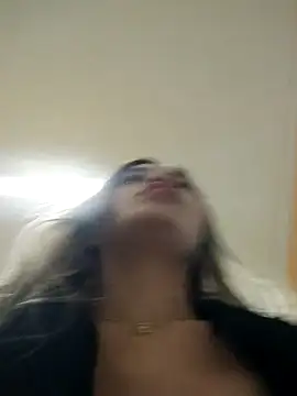 alana 69 online show from March 2026 10:55:01 PM