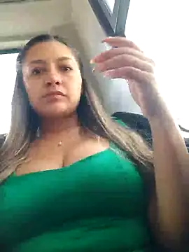 alana 69 online show from June 2026 03:50:01 PM