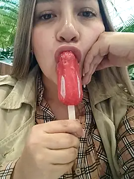 alana 69 online show from July 2026 11:10:01 PM
