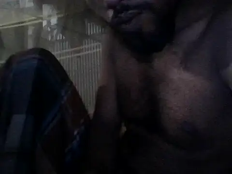 Snapshot of chittagong77 chatting on September 2025 05:49:01 PM chittagong77 online show from September 2025 05:49:01 PM