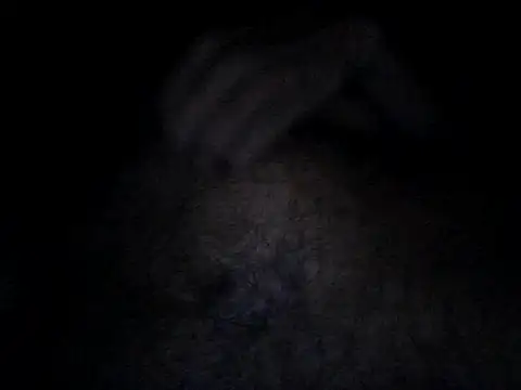 Snapshot of chittagong77 chatting on October 2025 06:41:01 PM chittagong77 online show from October 2025 06:41:01 PM