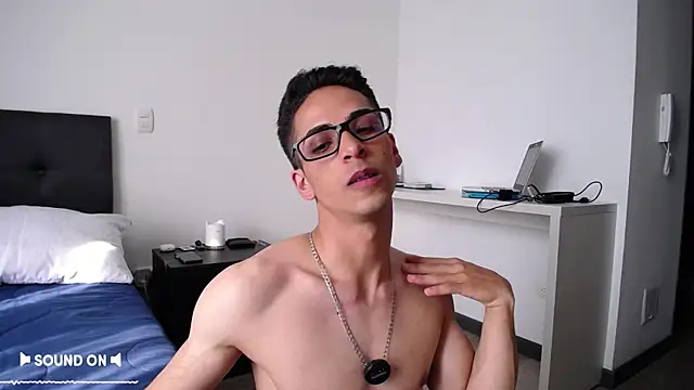 aodaboyyy online show from February 2025 08:45:02 PM