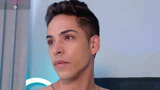 aodaboyyy online show from September 2025 01:00:01 PM