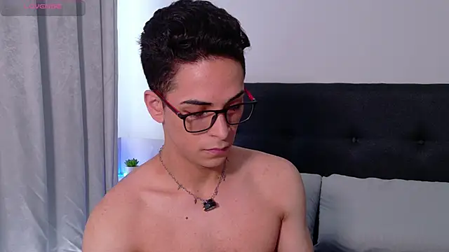 aodaboyyy online show from January 2026 01:38:02 PM