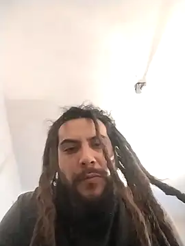 Pziko online show from October 2025 05:01:01 PM