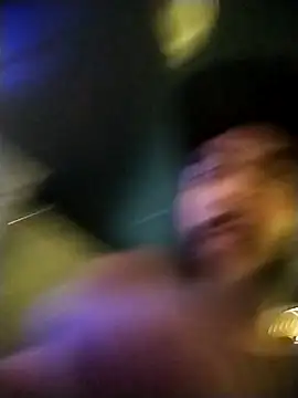 Pziko online show from December 2025 05:58:01 AM