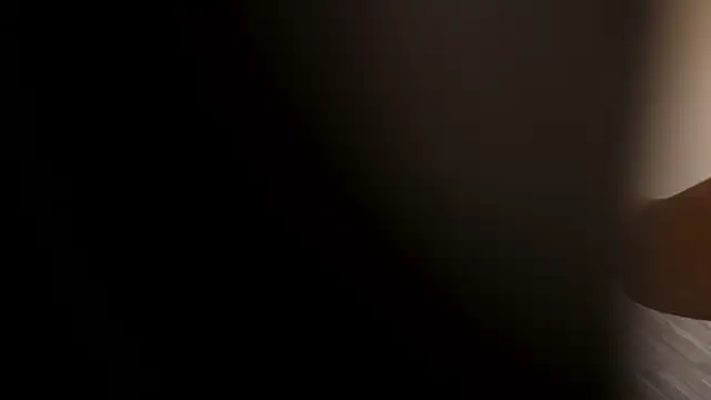 carleee winter online show from January 2025 11:38:01 PM