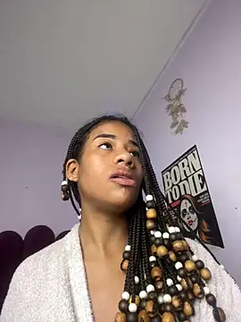 karla ricochett online show from May 2026 06:38:01 PM