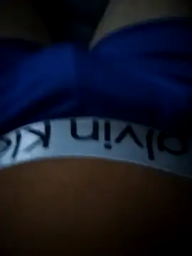 Snapshot of garotao2000 chatting on December 2025 07:54:02 PM garotao2000 online show from December 2025 07:54:02 PM