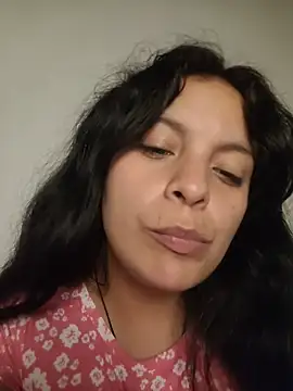 ZaraHoney online show from October 2025 06:23:01 AM