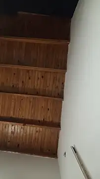 ZaraHoney online show from October 2025 06:43:02 AM