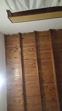 ZaraHoney online show from November 2025 03:59:02 AM