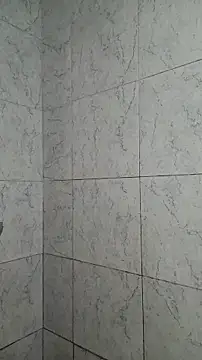 ZaraHoney online show from February 2026 01:02:01 AM