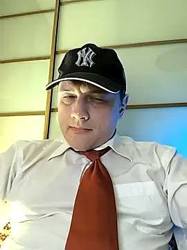 ExclusivePrivate online show from February 2025 01:56:01 AM