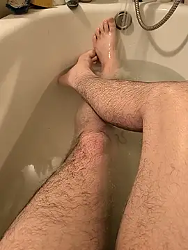 ExclusivePrivate online show from March 2026 04:56:01 PM