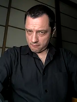 ExclusivePrivate online show from April 2026 07:58:02 PM