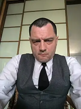 ExclusivePrivate online show from June 2026 10:47:01 AM