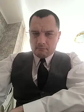 ExclusivePrivate online show from June 2026 10:36:02 AM