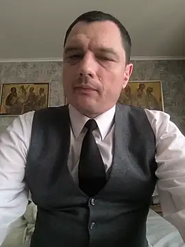 ExclusivePrivate online show from June 2026 10:02:01 AM