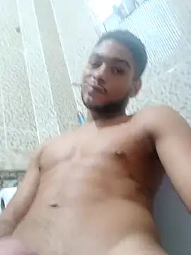 Snapshot of Betocanalha22 chatting on March 2026 05:08:01 PM Betocanalha22 online show from March 2026 05:08:01 PM